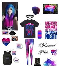 Hope you like it and if you see something not on the calendar and you would like me to. Designer Clothes Shoes Bags For Women Ssense Lgbtq Outfit Lgbtq Fashion Lgbtq Clothing