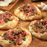 Pizza Rustica Olive Garden Italian Restaurant Pizza Rustica Recipes Restaurant Recipes