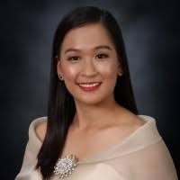 20+ "Alyssa Roxas" profiles