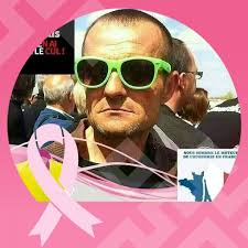 Coucou les amis, il reste encore quelques places pour ce stage inédit à la  Maison des Boulistes de Clermont-Ferrand pendant les vacances scolaires de  Février. Pour plus d'infos, n'hésitez pas à prendre