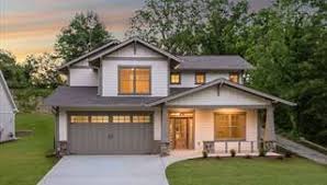 Enjoy browsing our popular collection of affordable and budget friendly house plans! Affordable Efficient Budget House Plans Budget Friendly House Plans