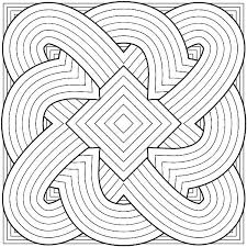 Collection of coloring pages for teenage printable that you can download and print. Difficult Coloring Pages For Kids Hard Drawing With Crayons