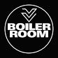 Vocal Vibration Boiler Room Special event image