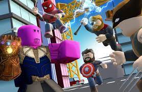 A good robloxe superhero game. Roblox Superhero Legends Codes June 2021 Roblox Roblox Codes Coding