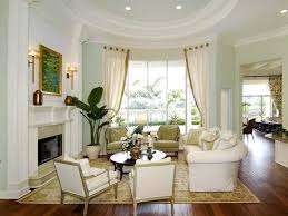 Neutral Formal Living Room Design Idea Designlens Formal Living Room S4x3 Lg Formal Living Formal Living Room Furniture Black Living Room Formal Living Rooms