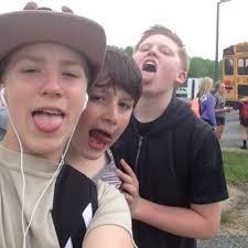 cameron baldwin (@FtwBaldwin)