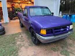 Image result for Plum 1994 Truck