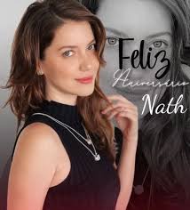 Feliz domingo al grupo ☀️