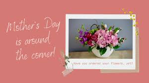 Top keywords % of search traffic. Simply Blessed Flowers And Gifts Home Facebook