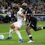 Intense Football Action Across Brazil and Beyond on August 5, 2026
