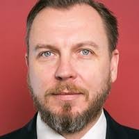 100+ 份“Beicht”的职业档案| 领英