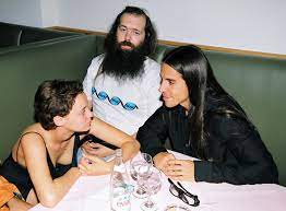 The Best Albums In Rick Rubin S Discography Ranked The Ringer