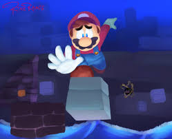 Sep 20, 2020 · hop off the elevator and fall down to the floor below (you'll outrun the elevator, but you'll need to ground pound at the last second to avoid damage), and quickly run into the cage through the. Rick On Twitter Wet Dry World Stars 1 4 Shocking Arrow Lifts Top O The Town Secrets In The Shallows Amp Sky Express Elevators Hurry Up Star Total 84 Https T Co 9a1isovpex Twitter