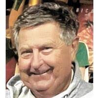 Derrick Spann's Instagram, Twitter & Facebook