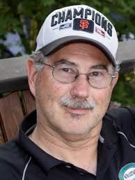 David Biasotti Obituary (1951