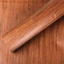 100% waterproof wood like contact paper