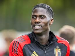 Provinciale 4 série A (Namur) : grosse victoire 4 à 0 pour le Football Club  Naninnois contre la Royale Entente Wartet Football Club