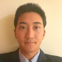 Amy Arakaki's Instagram, Twitter & Facebook