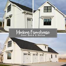 Trulog Modern Farmhouse Barn House Plans House Plans Farmhouse Barn Style House
