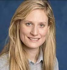 Beth Parkin's Instagram, Twitter & Facebook