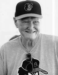 Obituary for Stephen Ray Walter