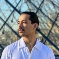 80+ "Allex" profiles