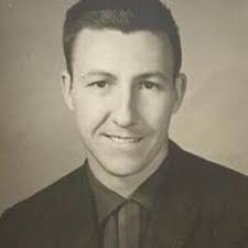 Harvey Jean Malone Obituary September 6, 2022