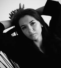 Яна Матрофайло (@yanamatrofailo) · Instagram 照片和视频