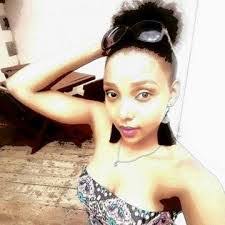 Dora Daniel's Instagram, Twitter & Facebook