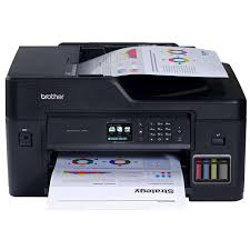 تحميل تعريف طابعة hp deskjet 1210 وبرامج التشغيل وقم بتحميل تعريف طابعة hp deskjet 1210 واختر التعريف المناسب لنظام التشغيل الداعم لجهازك لضمان نجاح عملية هذا التعريف في تشغيل الطابعة مع الكمبيوتر أو لاب توب أو الآيباد وغيرها من الجهاز الذي يمكن من خلاله. Thumb Wear Therefore Ø·Ø§Ø¨Ø¹Ø© Ø¨Ø±Ø§Ø²Ø± Unabalenaabologna Com