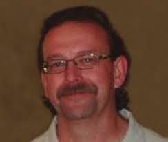 Carl Seim's Instagram, Twitter & Facebook