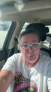 Tommy's Shine On A Dime (@tommys.daughter4)'s videos with original sound