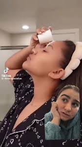 Benjamin Chivers: Journey to Becoming an Actor