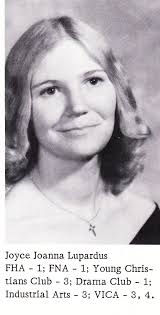 James Oscar Green Send Flowers Obituary Guest Book "Many fond memories of  Jimmy in Hughson HS and his green..."