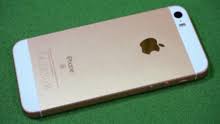 Iphone Se 1st Generation Wikipedia