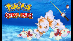 What is pokemon go rhyhorn weak against. Pokemon Shiny Horn Fish Vtwctr