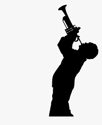 Check spelling or type a new query. Ux 61 Jazz Trumpet Player Png Transparent Png Transparent Png Image Pngitem