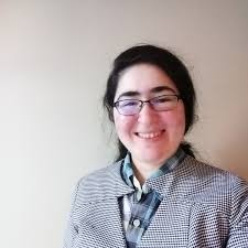 Dr Mary (Highly Professional Full-Time Tutor)