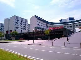 We also provide the best value for commercial kitchen equipment and aftersales service. Temasek Polytechnic Wikipedia
