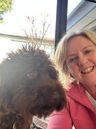 Anne Considine (@anneconsidine88) • Instagram photos and videos