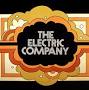 The Electric Company from www.npr.org