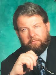 Obituary of WILLIAM ALEXANDER BLAIKIE