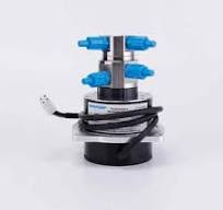 Domino Compatible 36610-DBA7011MG-T1 PUMP DUAL CIRCUIT 380 DRIVE STD LONG ROTOR | eBay