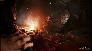 Agony Review: Abandon all hope (of this being playable) | Stevivor