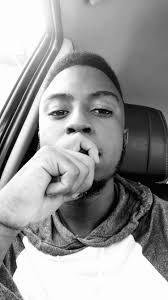 Brian Turi (@turibrian)