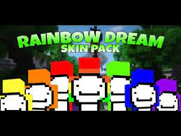 Check spelling or type a new query. How To Get Dream Skin Free On Xbox Minecraft Youtube