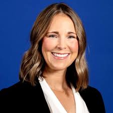 I am honored to join the Medicaid Pathways Program Class of 2023. Excited  to share what Tennessee is up to and learn from this incredible group of  leaders