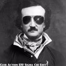 Stream Nicholas Laws