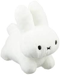 Pin On Wish List