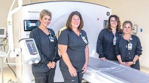 Departments Archives